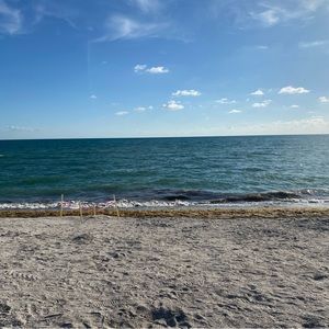 Meet your Posher, Laci